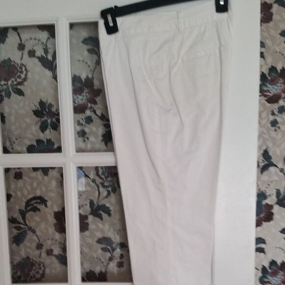 WOMEN PANTS - Picture 1 of 2